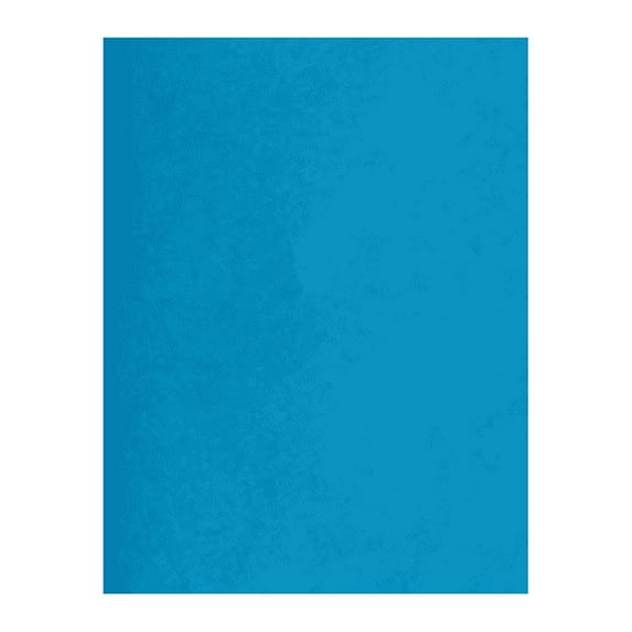 JAM Paper 11 x 17 Paper, 24lb, Pool, 50/Pack