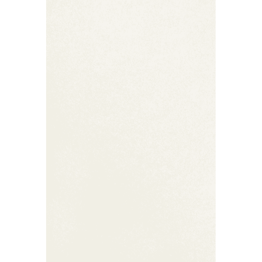 LUXPaper 11 x 17 Paper, 80lb Quartz Metallic, 250/Pack