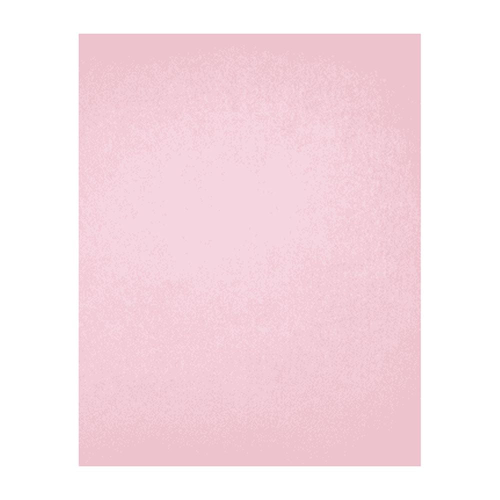 LUXPaper 11 x 17 Paper, 80lb Rose Quartz Metallic, 250/Pack
