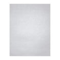 thumbnail image 1 of LUXPaper 11 x 17 Paper, 80lb Silver Metallic, 50/Pack, 1 of 1