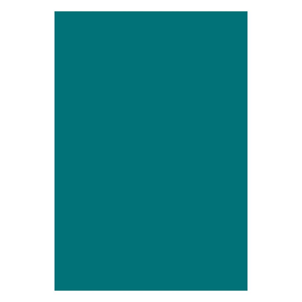 LUXPaper 11 x 17 Paper, 80lb Teal, 500/Pack