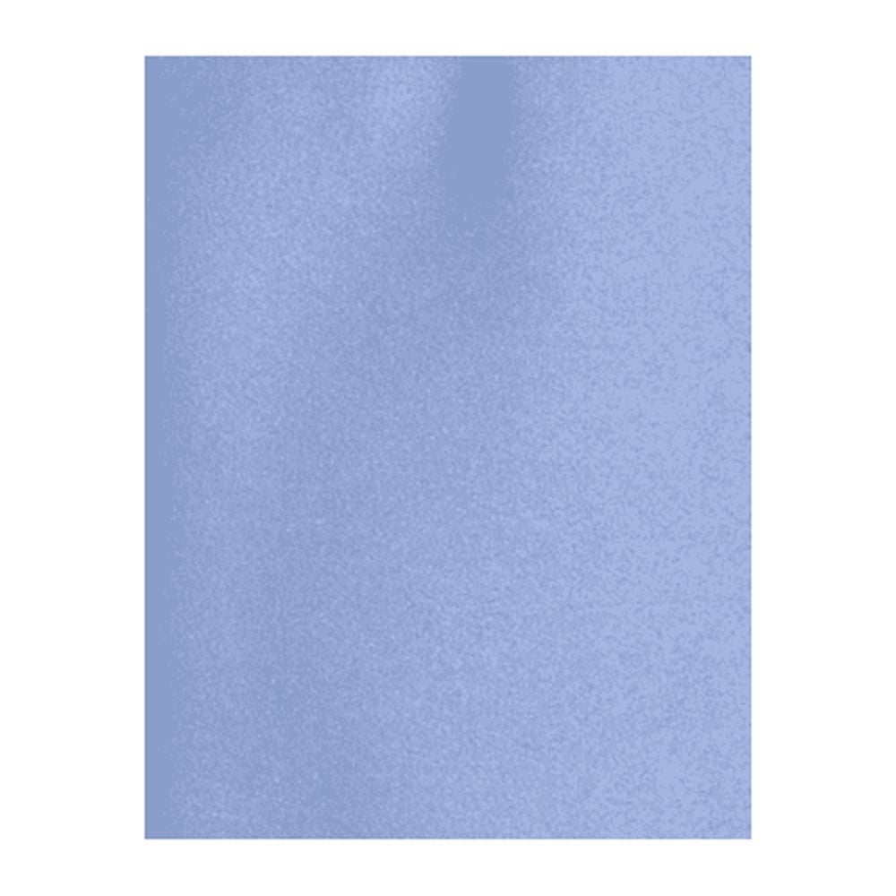 LUXPaper 11 x 17 Paper, 80lb Vista Metallic, 250/Pack