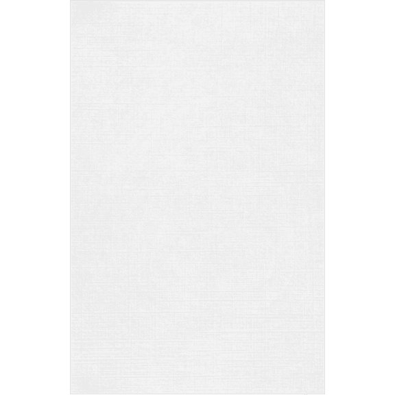 LUXPaper 11 x 17 Paper, 80lb White Linen, 500/Pack