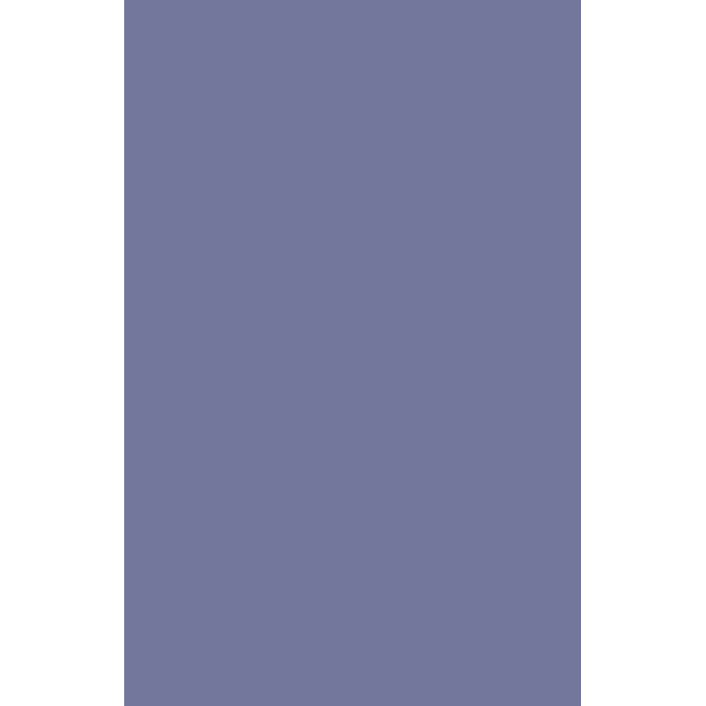LUXPaper 11 x 17 Paper, 80lb Wisteria, 500/Pack
