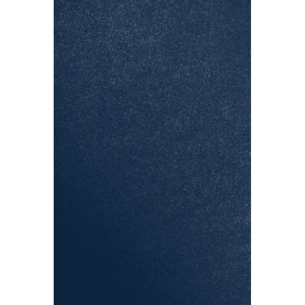 LUXPaper 11 x 17 Paper, 81lb Lapis Metallic, 1000/Pack