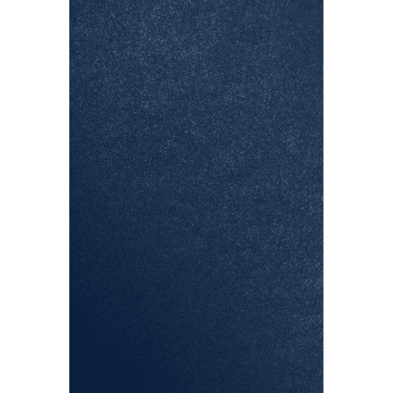 LUXPaper 11 x 17 Paper, 81lb Lapis Metallic, 500/Pack
