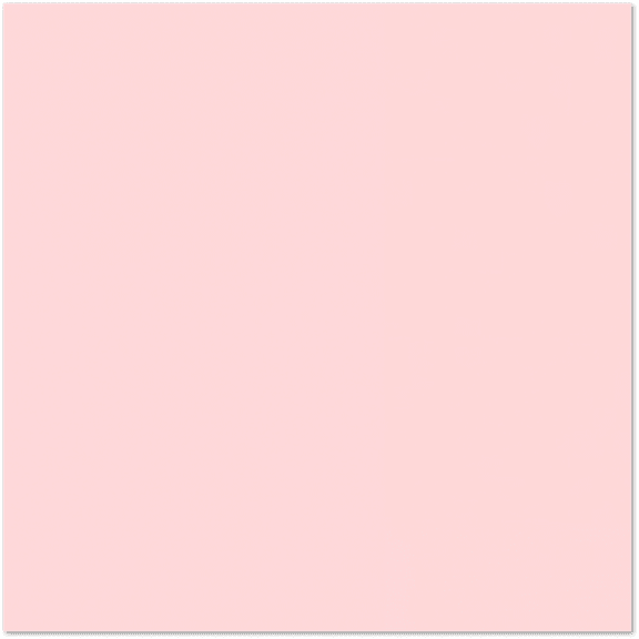 LUXPaper 12 x 12 Cardstock, 100lb Candy Pink, 250/Pack