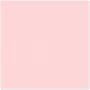 Pink Cardstock