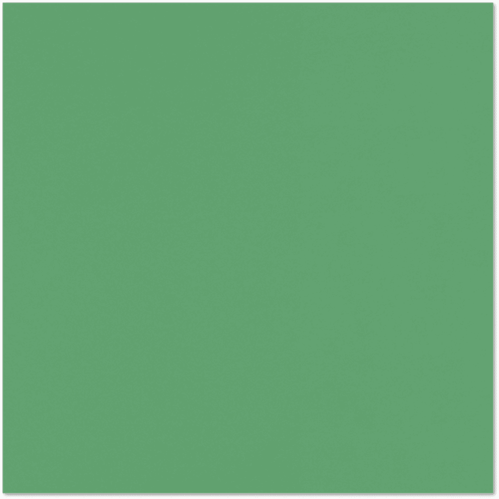 LUXPaper 12 x 12 Cardstock, 100lb Holiday Green, 1000/Pack