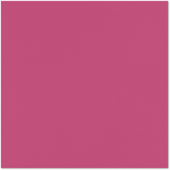 LUXPaper 12 x 12 Cardstock, 100lb Magenta, 250/Pack
