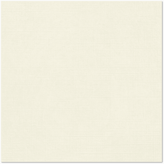 LUXPaper 12 x 12 Cardstock, 100lb Natural Linen, 500/Pack