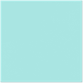 thumbnail image 1 of LUXPaper 12 x 12 Cardstock, 100lb Seafoam, 500/Pack, 1 of 1