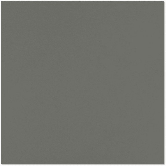 LUXPaper 12 x 12 Cardstock, 100lb Smoke, 1000/Pack