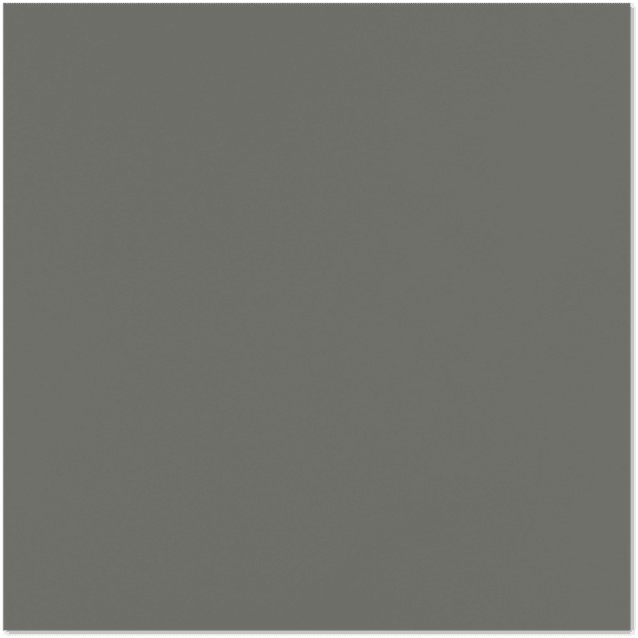 LUXPaper 12 x 12 Cardstock, 100lb Smoke, 250/Pack