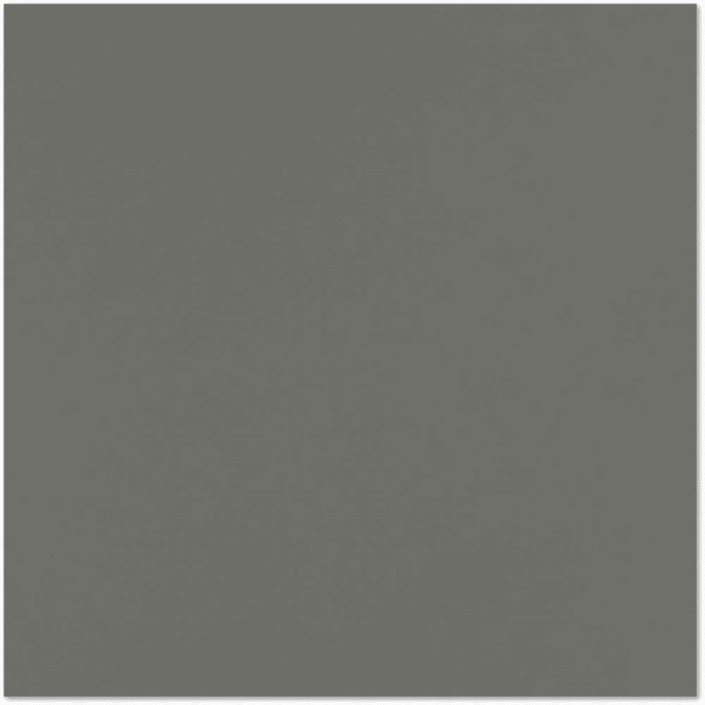 LUXPaper 12 x 12 Cardstock, 100lb Smoke, 50/Pack