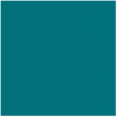 thumbnail image 1 of LUXPaper 12 x 12 Cardstock, 100lb Teal, 50/Pack, 1 of 1