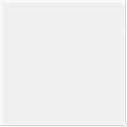 thumbnail image 1 of LUXPaper 12 x 12 Cardstock, 100lb White, 1000/Pack, 1 of 1