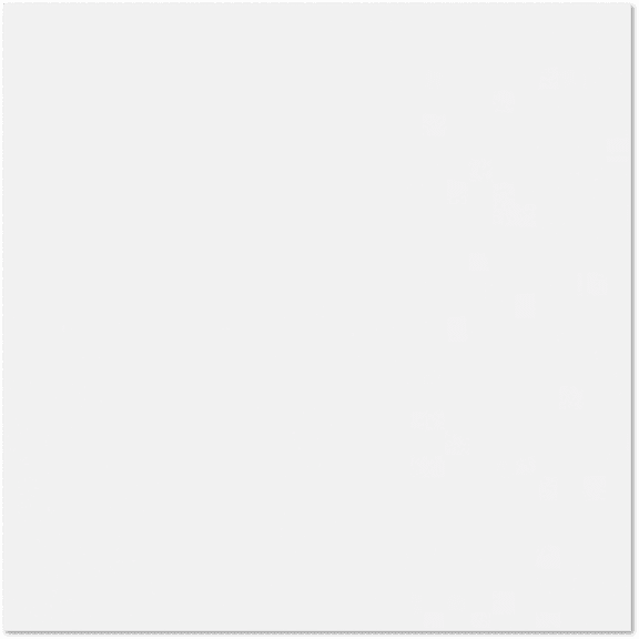 LUXPaper 12 x 12 Cardstock, 100lb White, 50/Pack