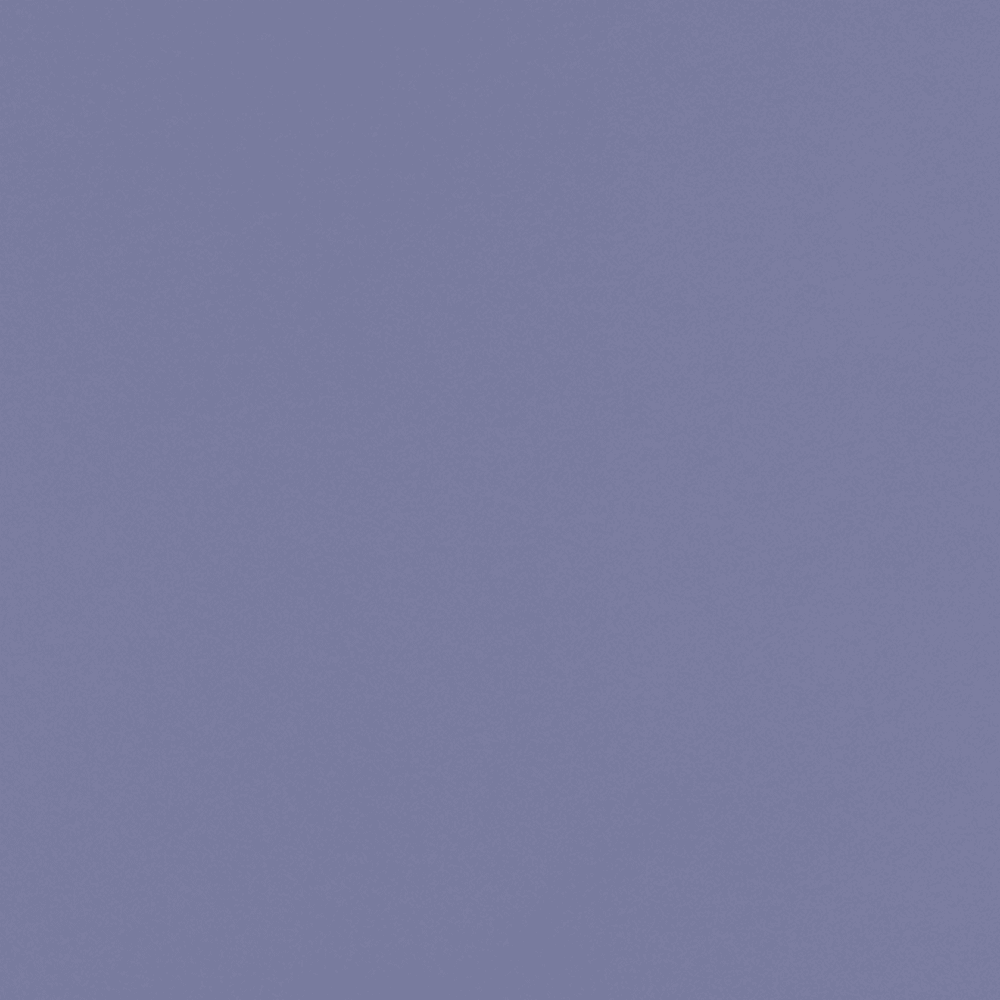 LUXPaper 12 x 12 Cardstock, 100lb Wisteria, 1000/Pack