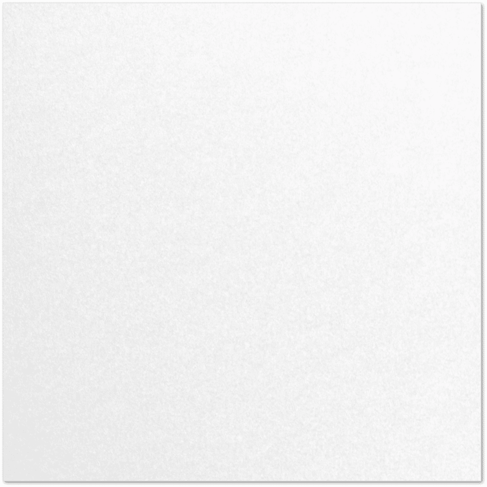 LUXPaper 12 x 12 Cardstock, 105lb Crystal Metallic, 50/Pack