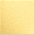 thumbnail image 1 of LUXPaper 12 x 12 Cardstock, 105lb Gold Metallic, 250/Pack, 1 of 1