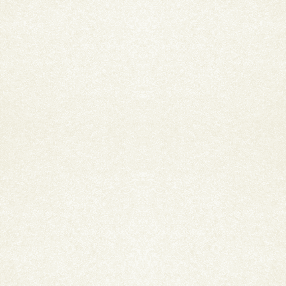LUXPaper 12 x 12 Cardstock, 105lb Quartz Metallic, 50/Pack