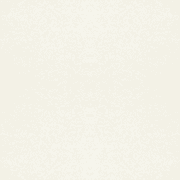 LUXPaper 12 x 12 Cardstock, 105lb Quartz Metallic, 50/Pack