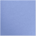thumbnail image 1 of LUXPaper 12 x 12 Cardstock, 105lb Vista Metallic, 250/Pack, 1 of 1