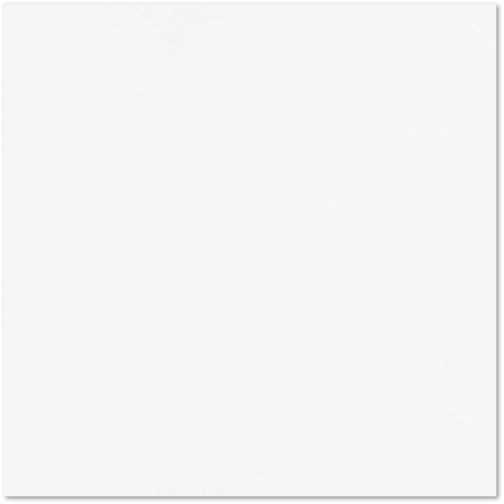 LUXPaper 12 x 12 Paper, 70lb Bright White, 500/Pack
