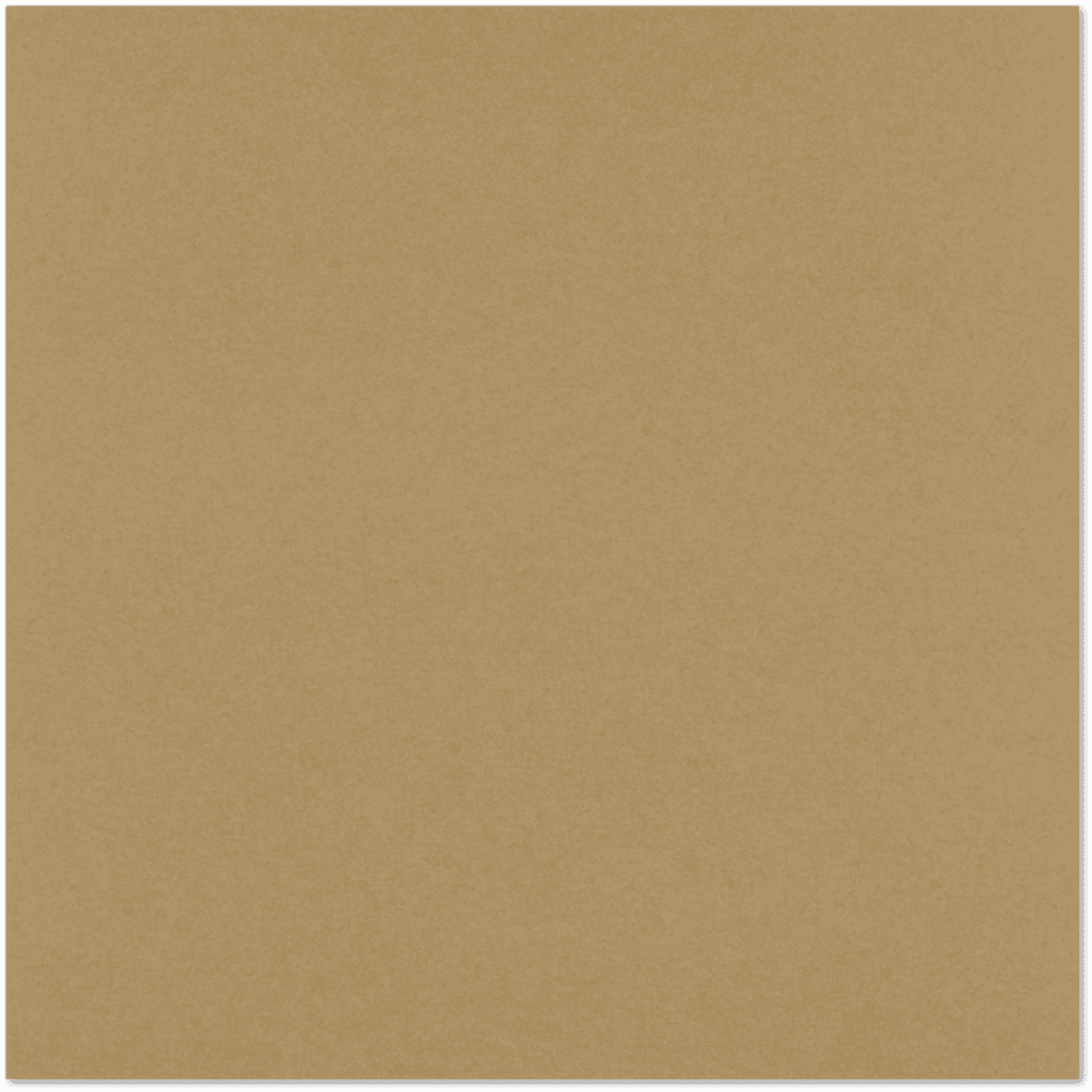 LUXPaper 12 x 12 Paper, 70lb Grocery Bag Brown, 250/Pack