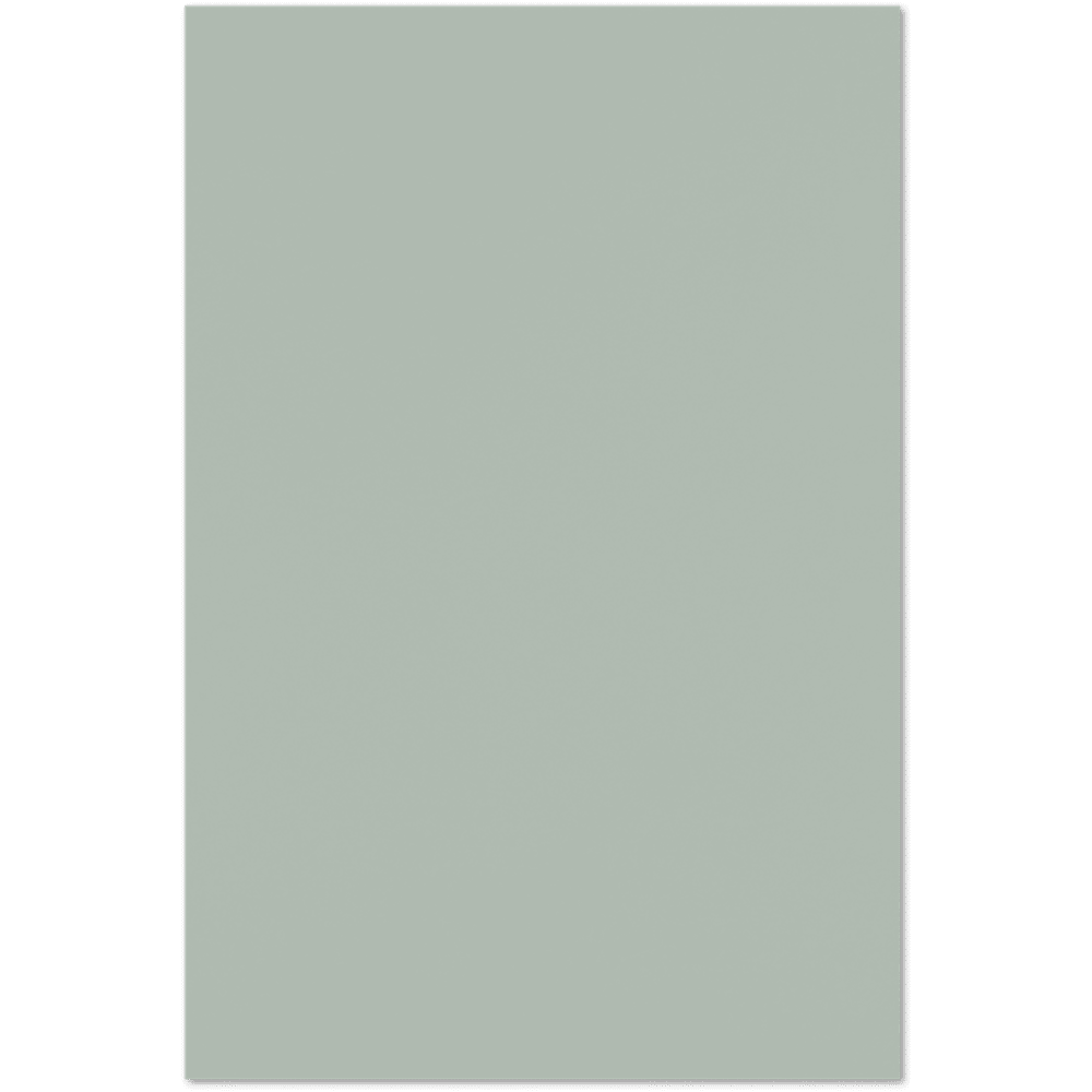 LUXPaper 12 x 12 Paper, 70lb Slate Gray, 1000/Pack