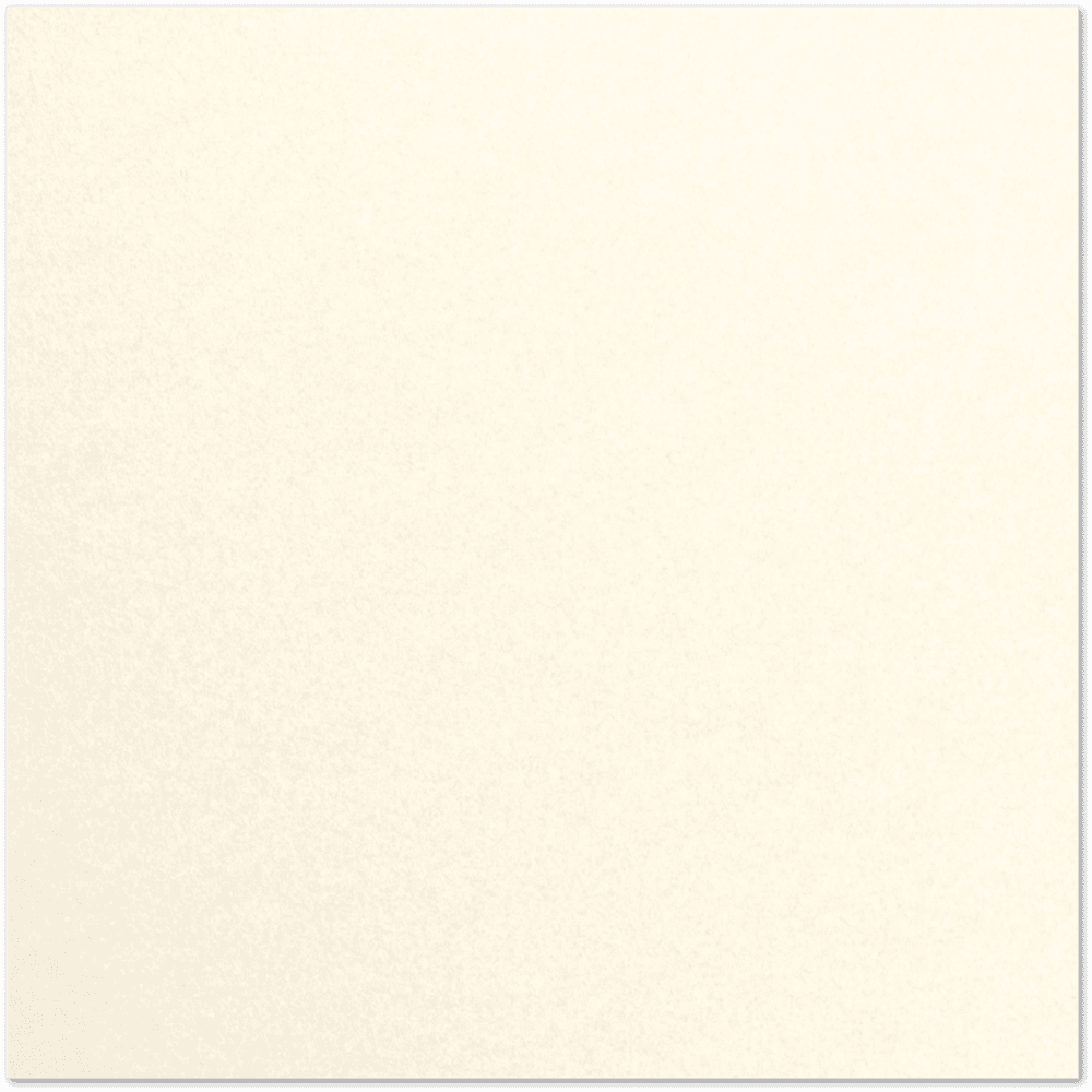 LUXPaper 12 x 12 Paper, 80lb Champagne Metallic, 250/Pack