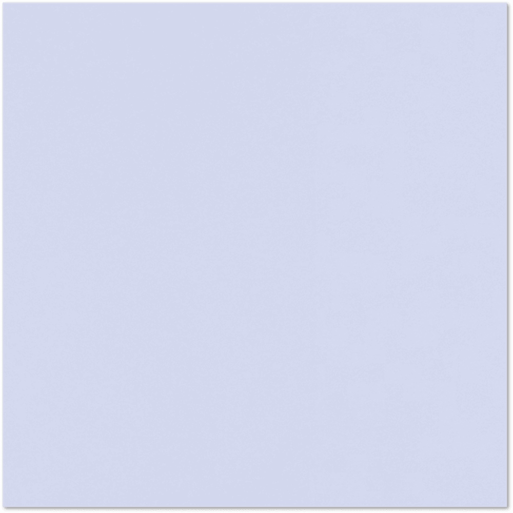 LUXPaper 12 x 12 Paper, 80lb Lilac Purple, 500/Pack