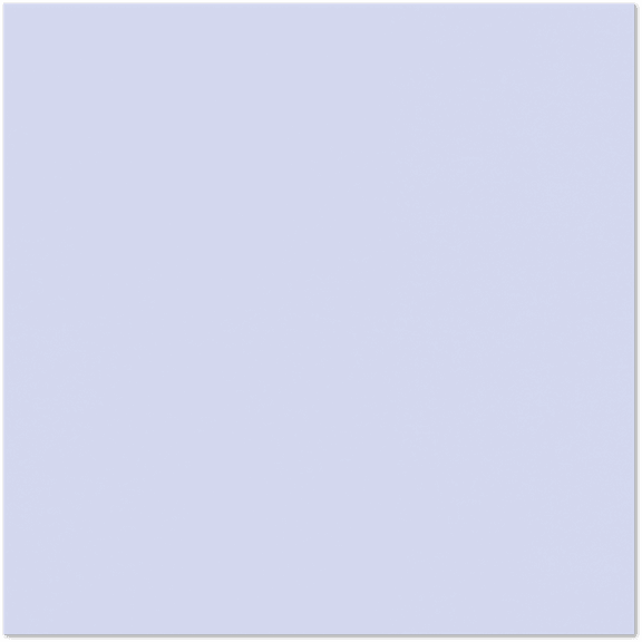 LUXPaper 12 x 12 Paper, 80lb Lilac Purple, 500/Pack