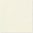 thumbnail image 1 of LUXPaper 12 x 12 Paper, 80lb Natural Linen, 500/Pack, 1 of 1