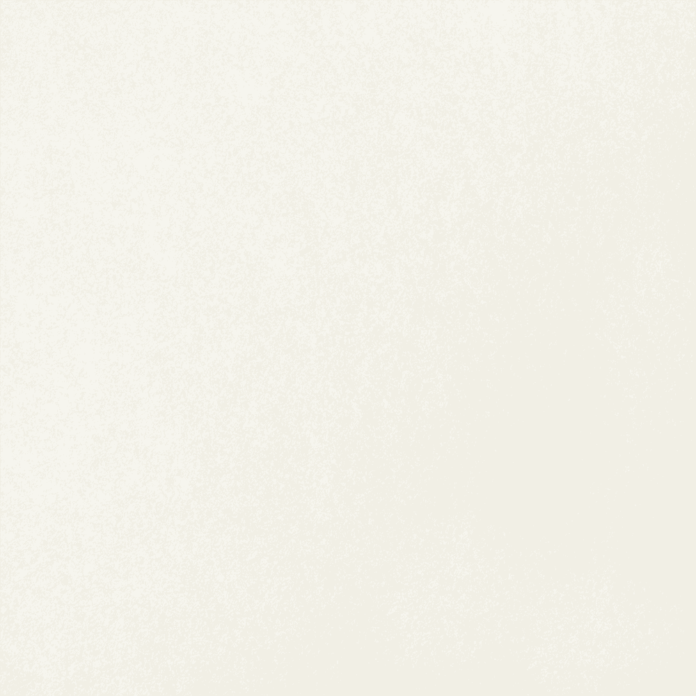 LUXPaper 12 x 12 Paper, 80lb Quartz Metallic, 250/Pack
