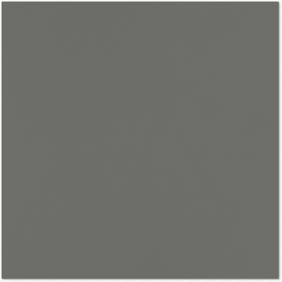 LUXPaper 12 x 12 Paper, 80lb Smoke Gray, 250/Pack