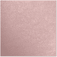 thumbnail image 1 of LUXPaper 12 x 12 Paper, 84lb Misty Rose Metallic, 250/Pack, 1 of 1