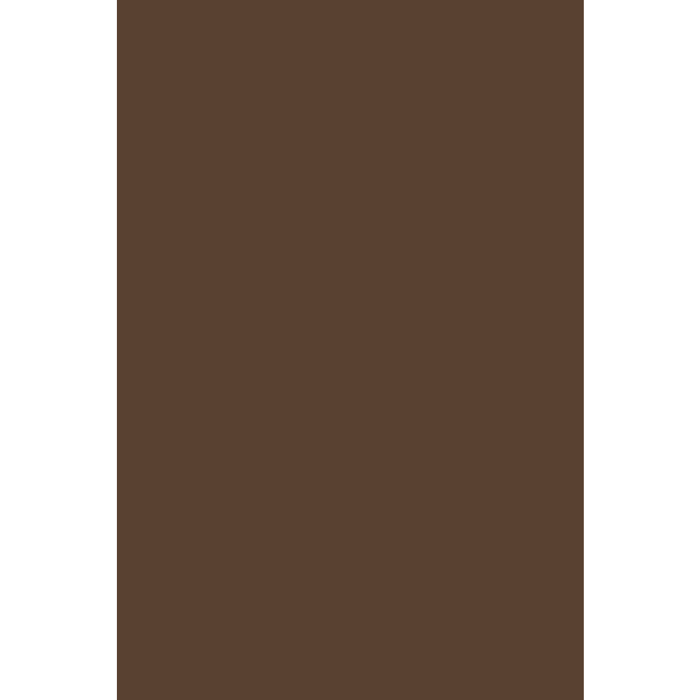 LUXPaper 12 x 18 Cardstock, 100lb Chocolate, 50/Pack