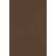 thumbnail image 1 of LUXPaper 12 x 18 Cardstock, 100lb Chocolate, 50/Pack, 1 of 1
