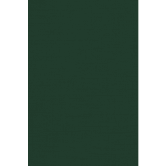 LUXPaper 12 x 18 Cardstock, 100lb Green Linen, 500/Pack