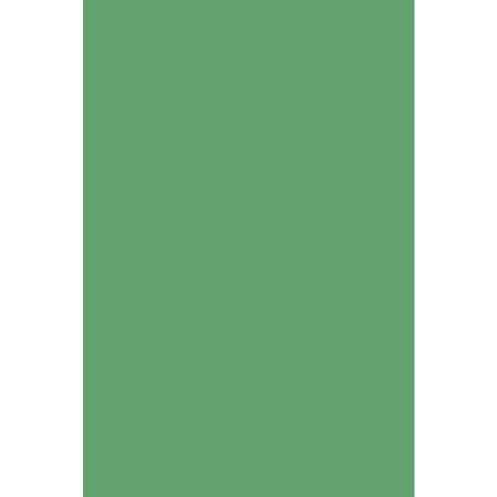 LUXPaper 12 x 18 Cardstock, 100lb Holiday Green, 50/Pack