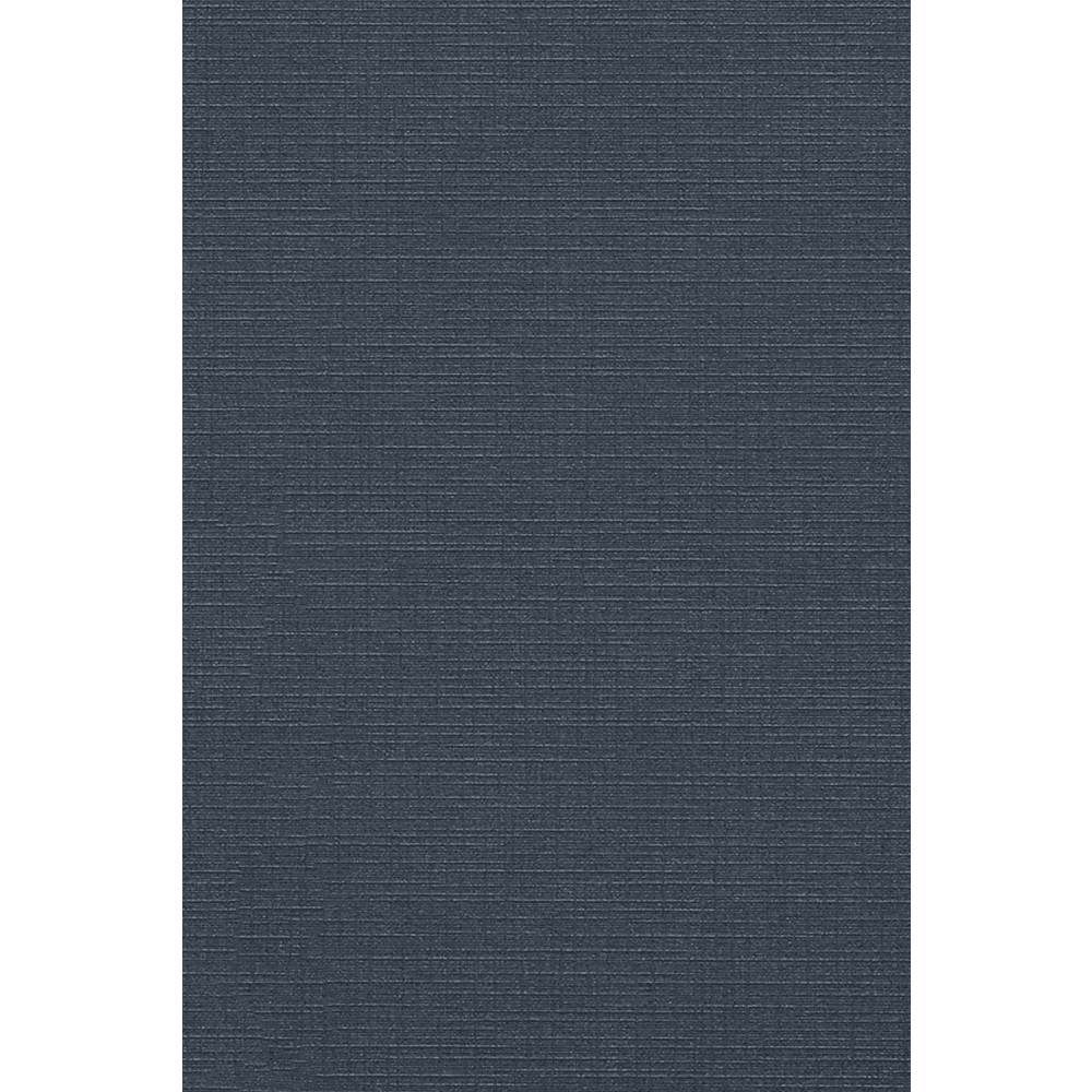 LUXPaper 12 x 18 Cardstock, 100lb Nautical Blue Linen, 1000/Pack