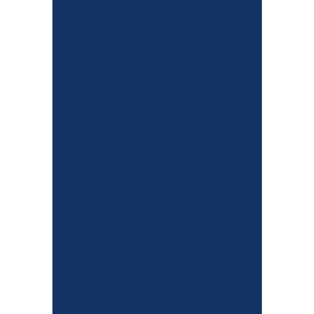 LUXPaper 12 x 18 Cardstock, 100lb Navy, 50/Pack