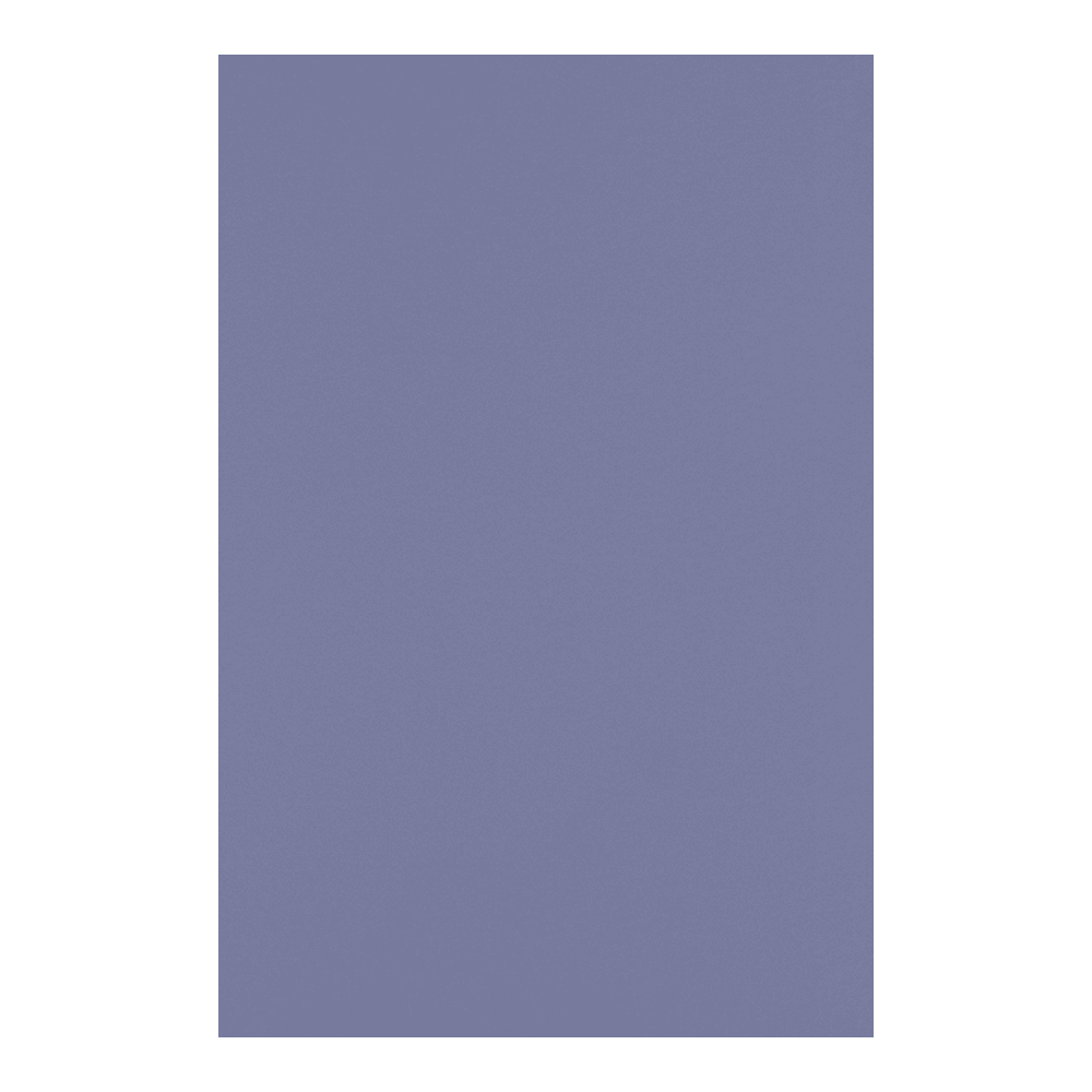LUXPaper 12 x 18 Cardstock, 100lb Wisteria, 50/Pack