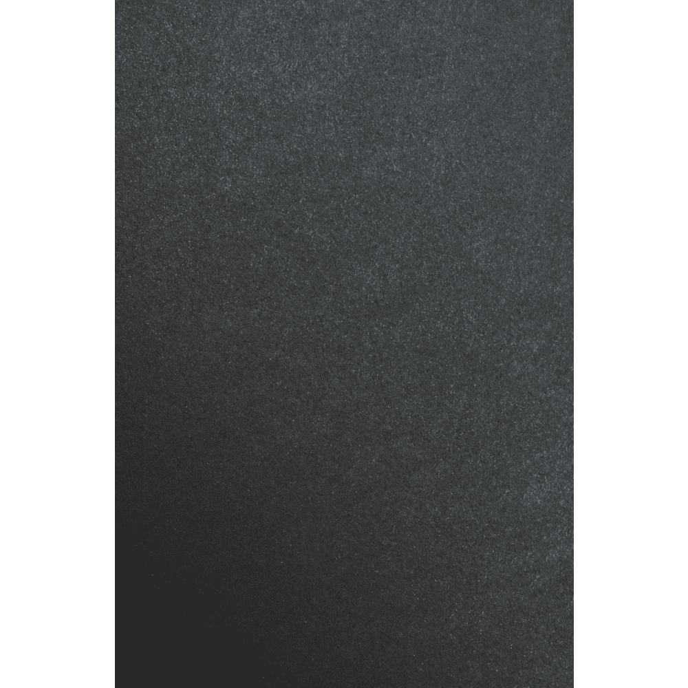 LUXPaper 12 x 18 Cardstock, 105lb Anthracite Metallic, 50/Pack