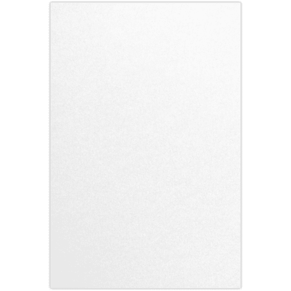 LUXPaper 12 x 18 Cardstock, 105lb Crystal Metallic, 50/Pack