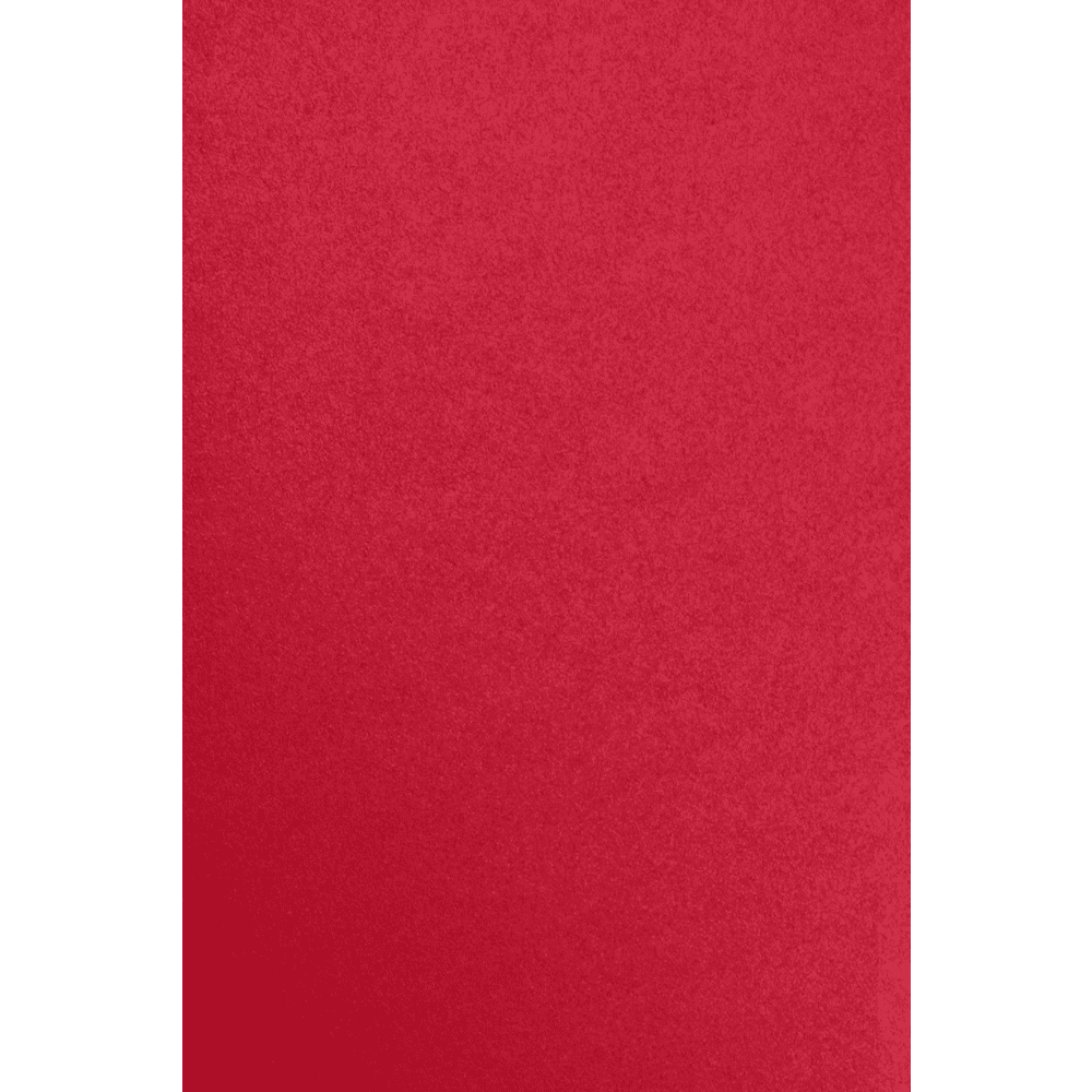 LUXPaper 12 x 18 Cardstock, 105lb Jupiter Metallic, 50/Pack