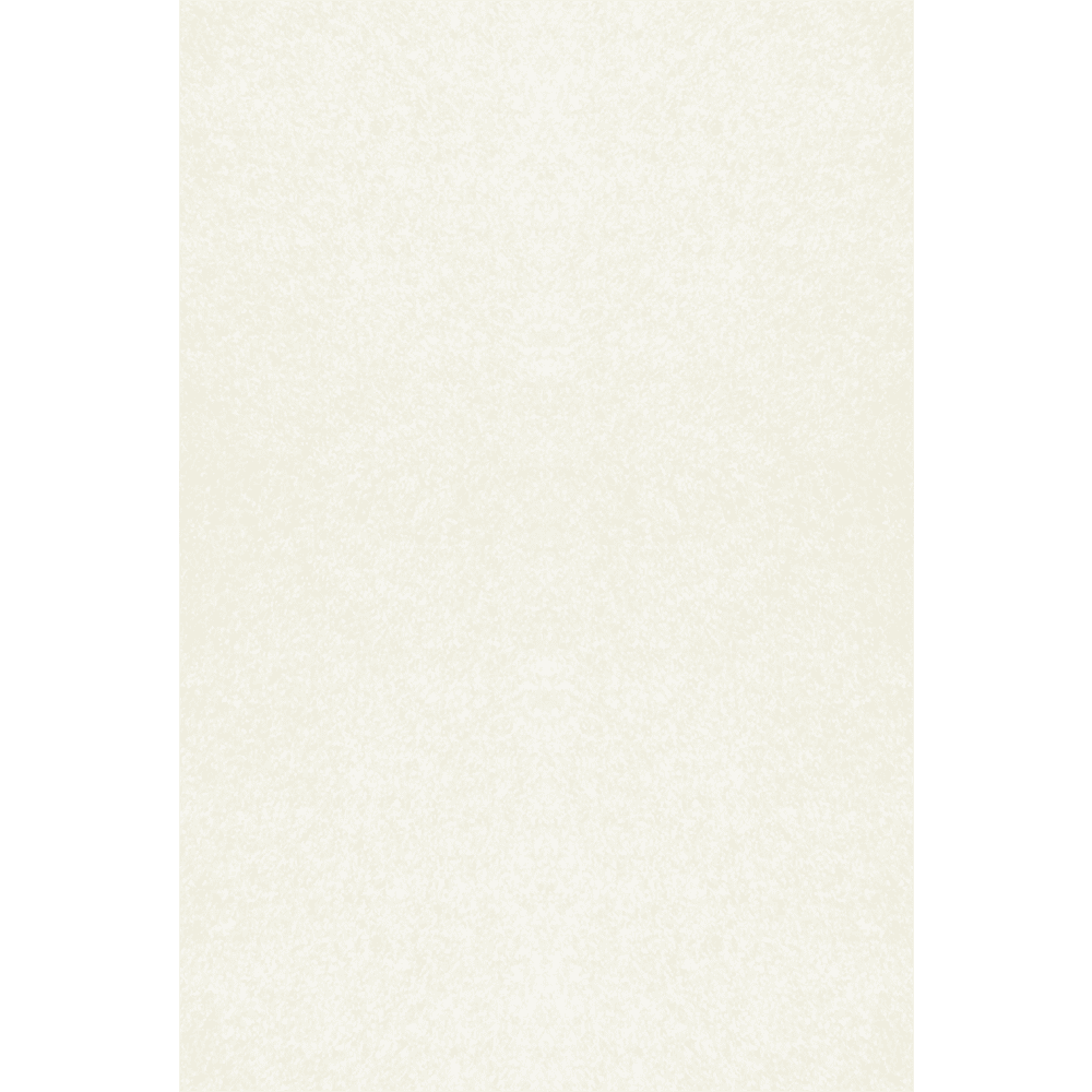 LUXPaper 12 x 18 Cardstock, 105lb Quartz Metallic, 50/Pack