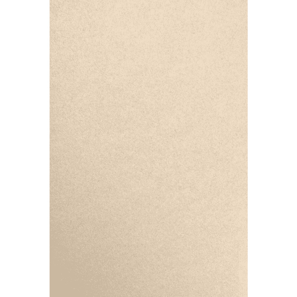 LUXPaper 12 x 18 Cardstock, 105lb Taupe Metallic, 250/Pack